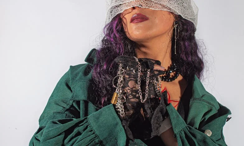 Onverwachte Geboorte: Een Moeder, Een Schoonmoeder en Een Gebroken Vertrouwen