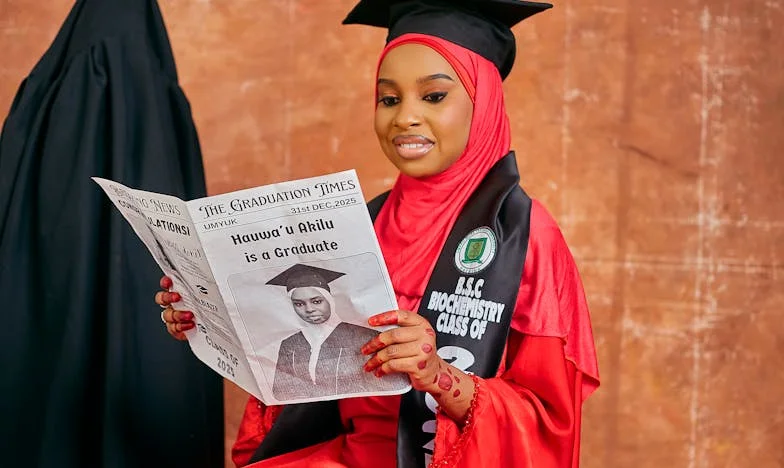 "Onze zoon wil bij ons intrekken met zijn gezin. Hebben wij echt niets meer te zeggen?" – Mijn strijd om mijn eigen huis en waardigheid