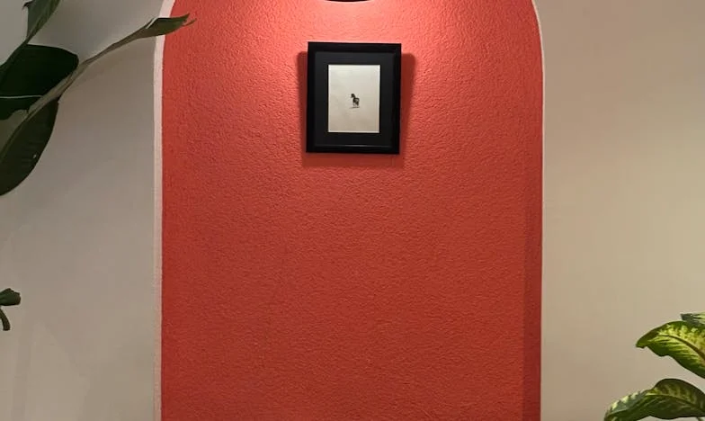 Oorlog aan de Eettafel: Hoe ik mijn schoonmoeder liet zien dat ik niet over me heen laat lopen