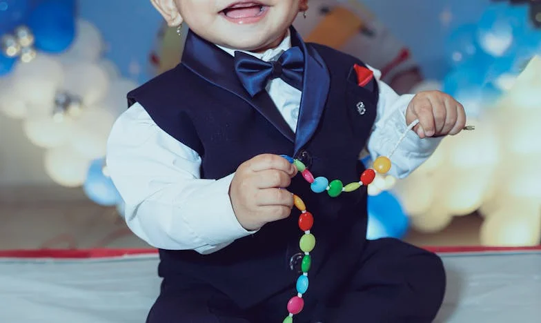 Renate, ren niet weg: Hoe ik mezelf vond op de dag van mijn bruiloft