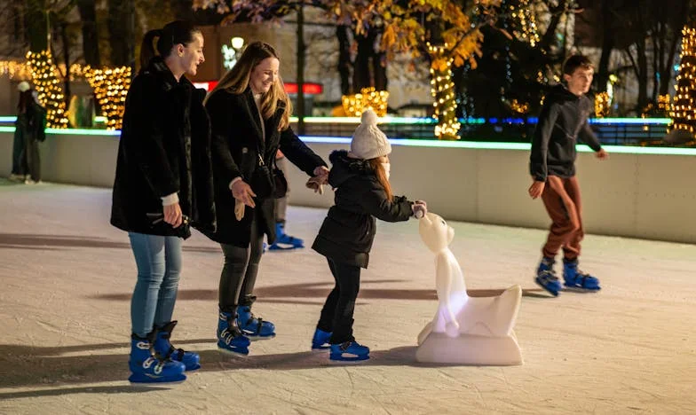 Schaduw onder het dak – hoe familie je hart kan breken en helen