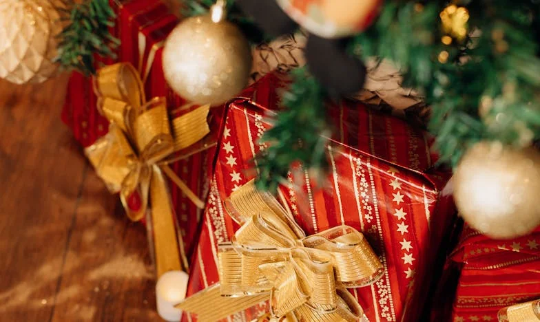 Schaduwen aan de Eettafel: Mijn Bekentenis over het Verlies van Mijn Familie