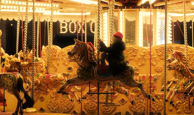 Schaduwen in de Woonkamer: Mijn Leven met Mijn Schoonmoeder en de Zoektocht naar Rust