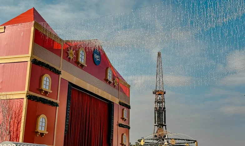 Schoonmoeder in mijn woonkamer – Hoe ik mijn eigen thuis verloor