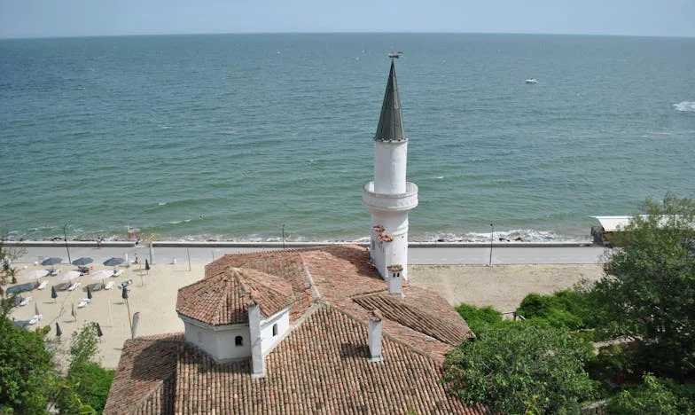 Toen mijn man al het eten naar zijn moeder bracht – een Nederlandse familietragedie van binnenuit
