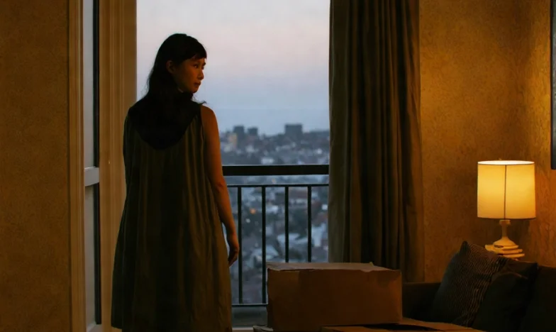 Toen Mijn Man Niet Voor Mij Koos: Een Levensverhaal uit Rotterdam