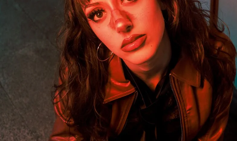 Tussen Blik en Bloed: Een Familie in Spagaat