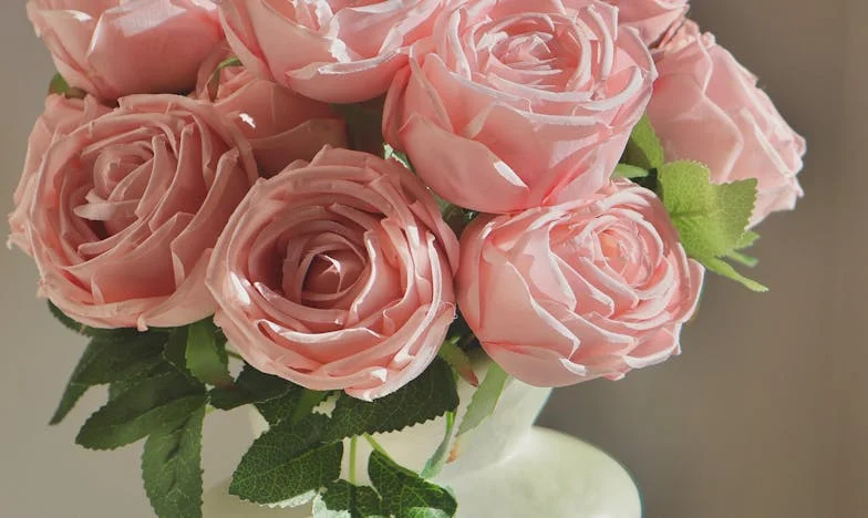 Tussen loyaliteit en zelfrespect: Mijn strijd in een Nederlandse familie