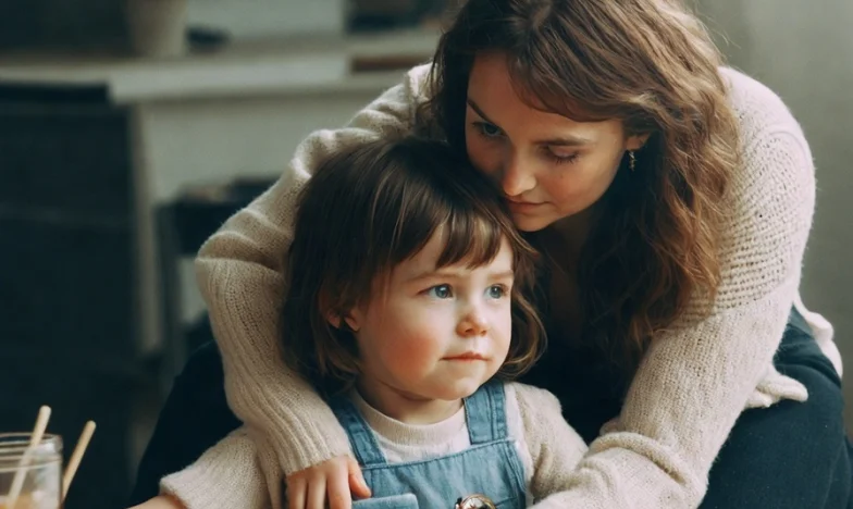 Tussen Twee Huizen: Mijn Gevecht voor Harmonie in een Samengesteld Gezin