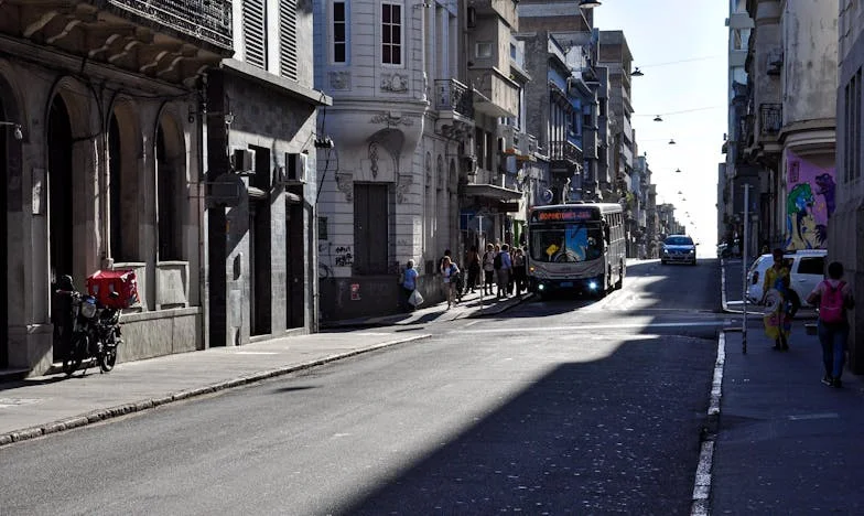 Tussen Twee Vuren: Mijn Strijd met Mijn Schoonmoeder