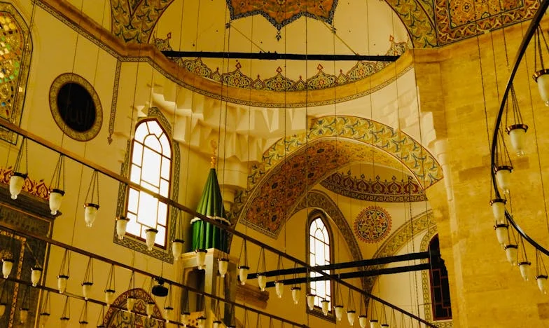 Tussen Vrijheid en Verlangen: Het Verhaal van een Moeder en haar Zoon