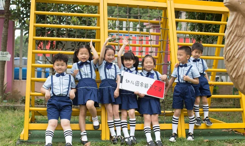 Vader aan de deur: De terugkeer van een verleden dat ik nooit heb gekozen