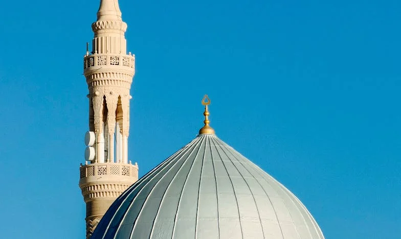 Van Bitterheid naar Vergeving: Waarom ik besloot mijn schoonmoeder te helpen