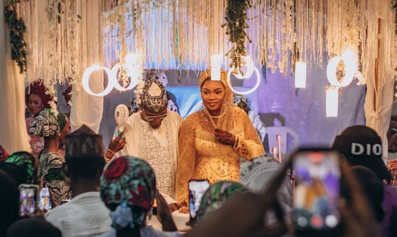 Vandaag is dit niet langer jullie hotel – Een moederlijke keuze