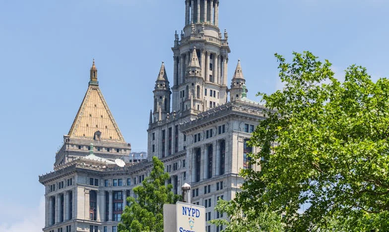 Vandaag word ik oma – de grens van mijn moederschap en het verdriet van loslaten