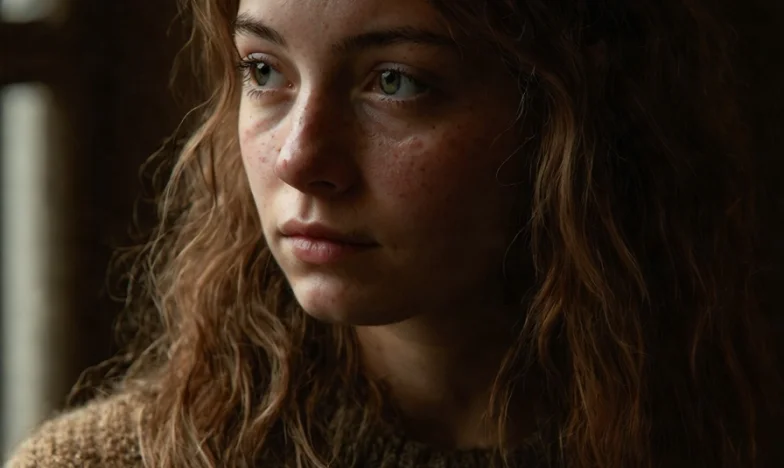 Vergiftigd Erfgoed: Hoe het Geschenk van Mijn Vader Mijn Leven en Familie Ruïneerde