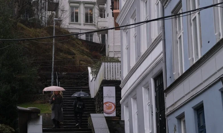 Waarom ik ja zei tegen het oppassen op mijn kleindochter – en waarom ik het nooit meer doe