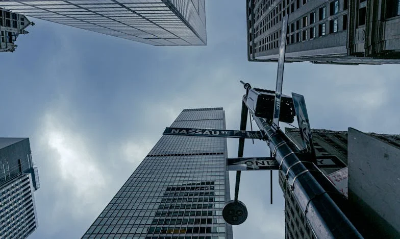 Waarom wil je nóg een huis, Tamara?