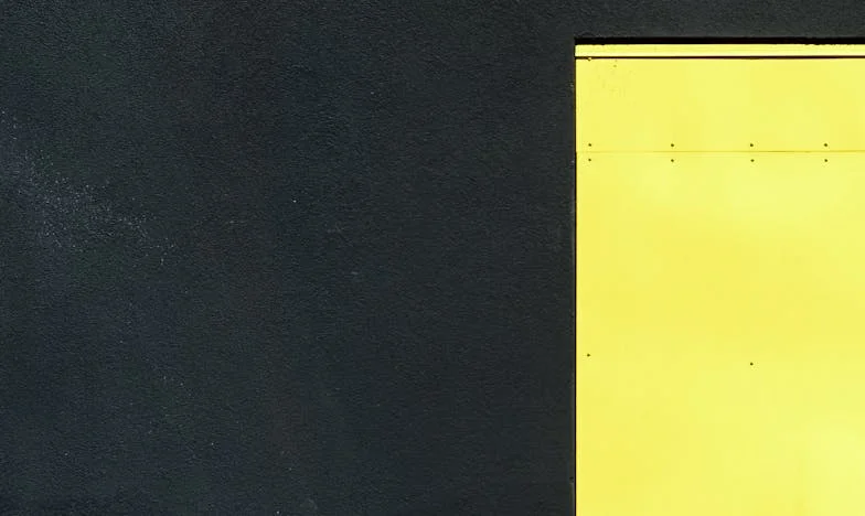 Wanneer de buren te dichtbij komen: Een verhaal over grenzen en vriendschap in Almere