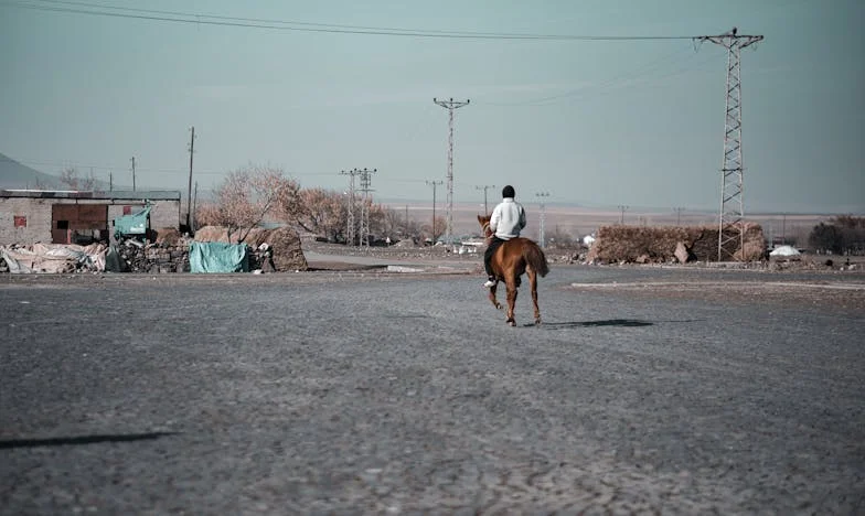 Wanneer de familie van mijn schoonzoon vijanden werden: Mijn strijd voor mijn dochter en rust in huis
