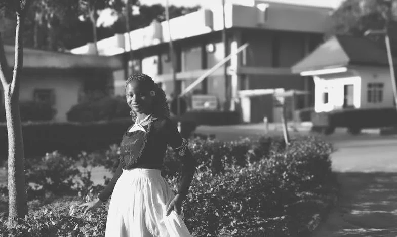 Wanneer geheimen meer pijn doen dan de waarheid – het verhaal van Marloes uit Utrecht