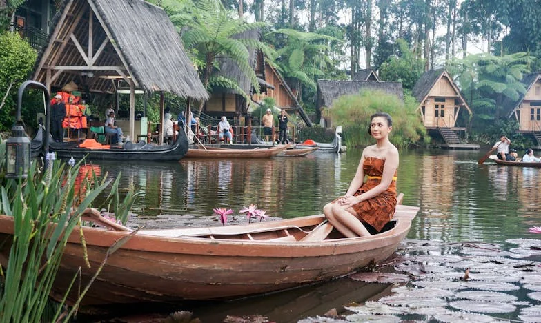 Wanneer het leven instort: Het verhaal van Anneke, een alleenstaande moeder uit Amsterdam-Oost