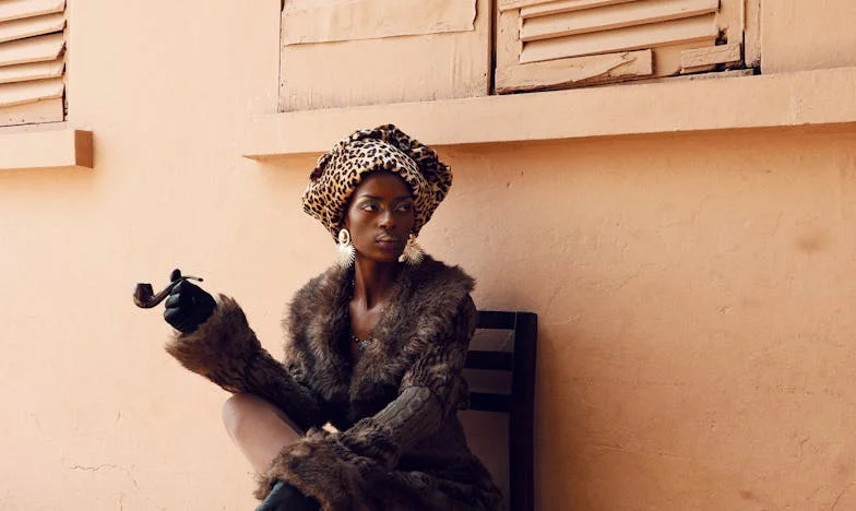 Wanneer het verleden niet loslaat: Hoe de nieuwe vriendin van mijn ex mijn leven op zijn kop zette