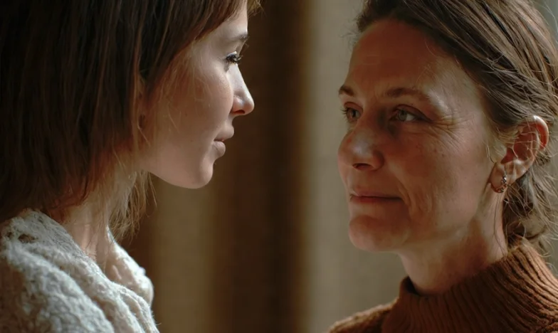 Wanneer je dochter haar schoonmoeder verkiest boven haar eigen moeder: Een verhaal over verloren nabijheid