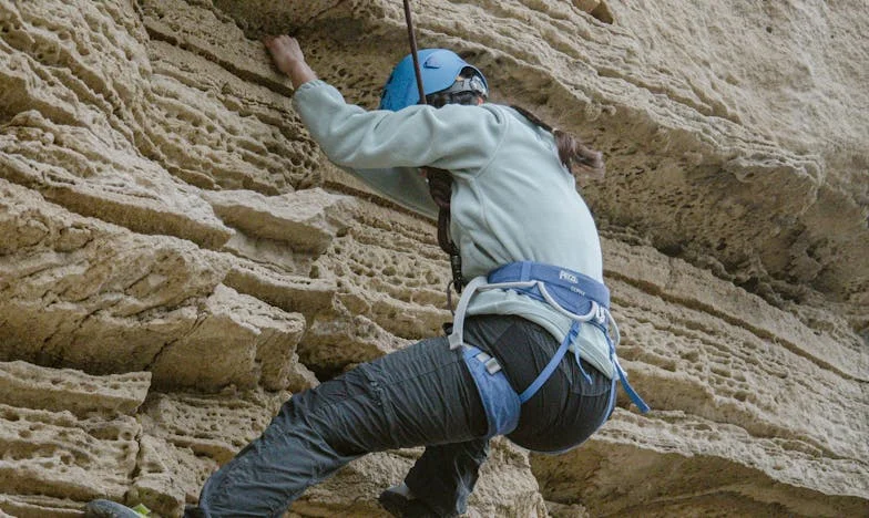 Wanneer je familie in stukken breekt: Verraad, verlies en de zoektocht naar vergeving