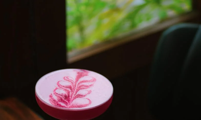 Wanneer liefde een rekensom wordt: Het verhaal van een moeder uit Utrecht