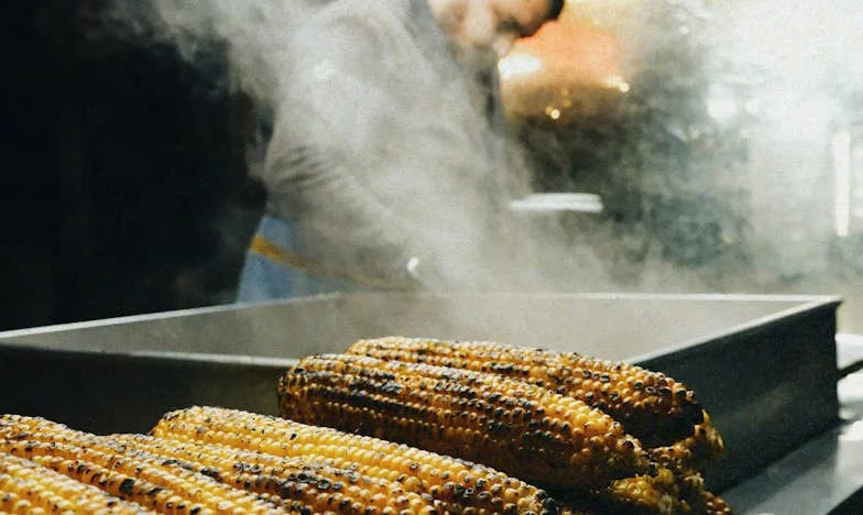 Wanneer liefde en trots niet genoeg zijn: Een verhaal over thuis, familie en onuitgesproken verwachtingen