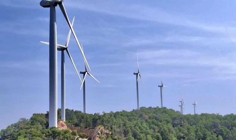 Wanneer liefde niet genoeg is: Het verhaal van een dochter en haar moeder