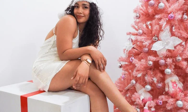 Wanneer mijn schoonmoeder mijn huis overnam – Het verhaal van een Nederlandse familie