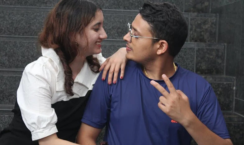 Wanneer thuis geen thuis meer is: Een vader, een keuze en de scherven van het verleden