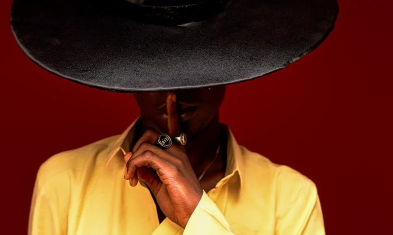 Wanneer ziekte de waarheid onthult: Het verhaal van een Nederlandse vader die opnieuw moest beginnen