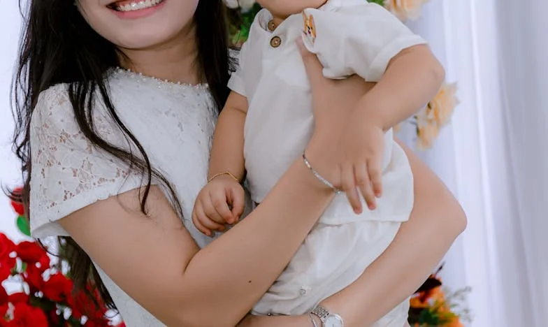 „Wat een schaamteloze familie! Pak je spullen, we gaan naar huis. Hier kom ik nooit meer terug.” – Een bezoek dat alles veranderde