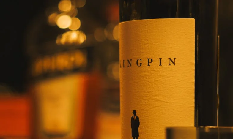 Wat Mama Verborgen Hield: Het Geheim Dat Ons Gezin Brak