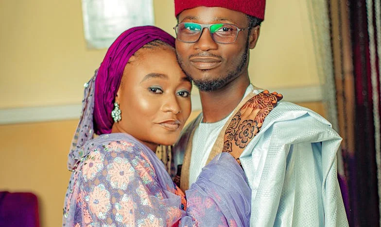 Ze zagen alleen het huis, niet mij: Een verhaal over vertrouwen, familie en verraad