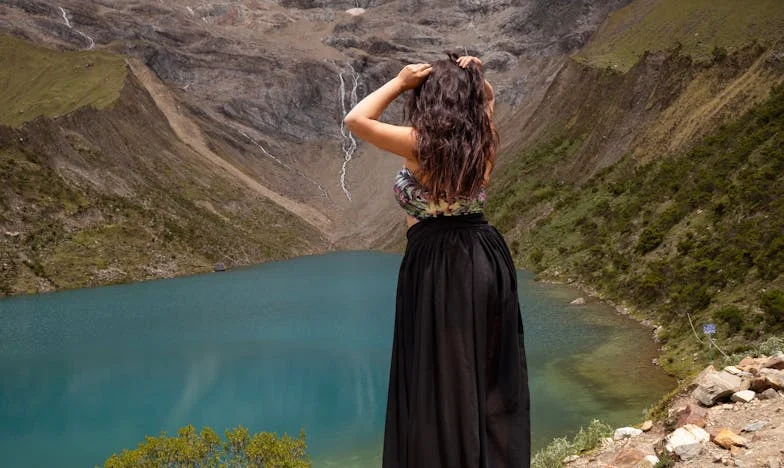 Zes maanden in Duitsland: Wanneer thuis niet meer thuis is