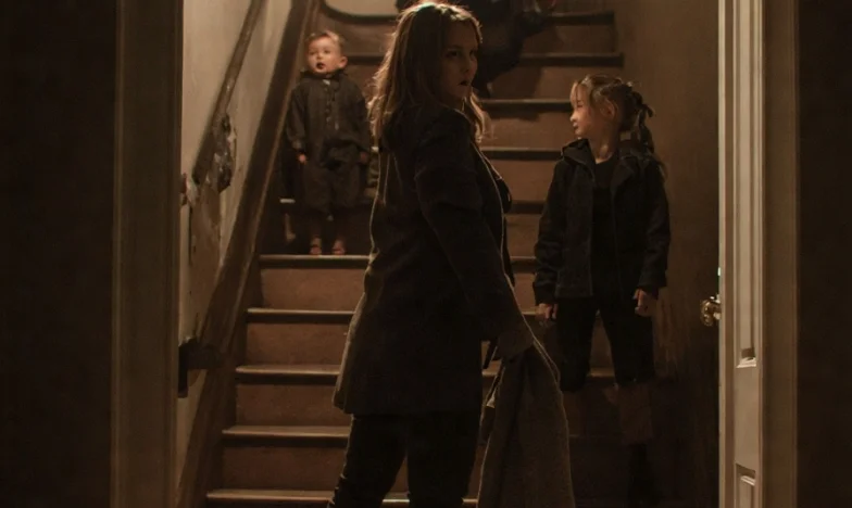 Alles voor de kinderen van mijn zus: een leven vol offers en onverwachte wendingen