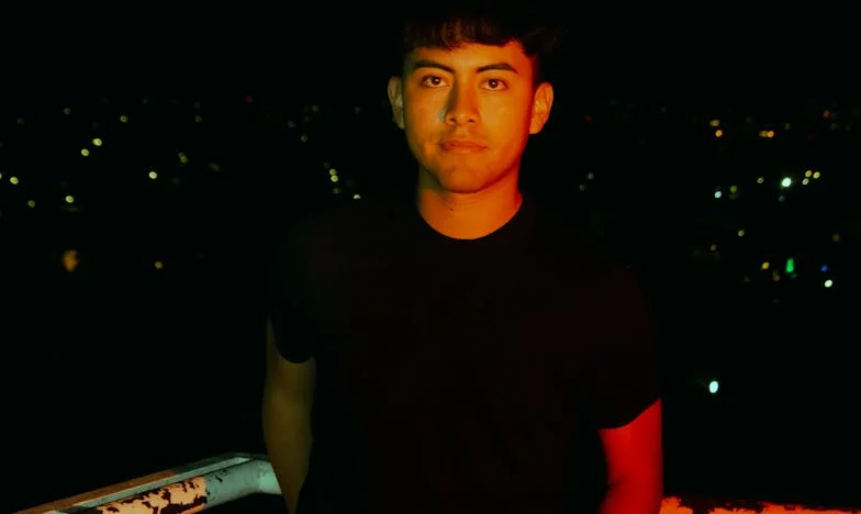 Als liefde pijn doet: Mijn weg van angst naar vrijheid