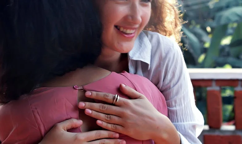 Ben ik alleen maar een pinautomaat? – Mijn strijd voor respect en liefde in mijn Nederlandse gezin