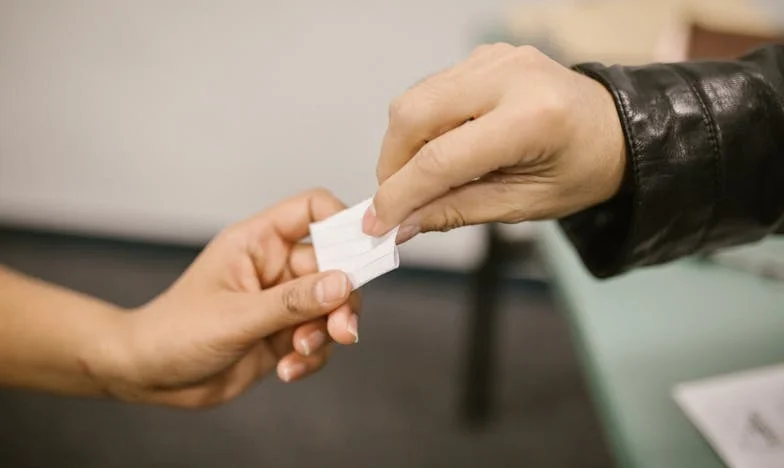 De blauwe ogen uit mijn droom: een leven tussen verlangen en verlies