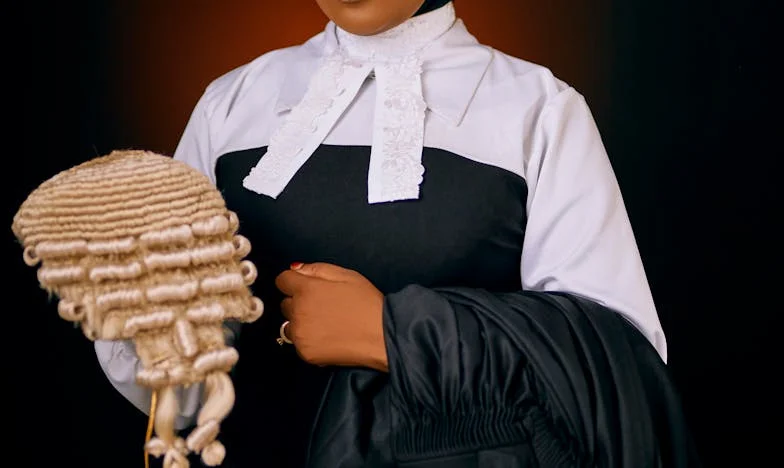 De dag dat alles veranderde: een doofstom meisje en een motorrijder in de Jumbo