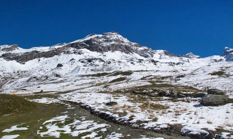De dag dat mijn man thuiskwam met een test: Een moeder, een dochter en een onuitgesproken twijfel
