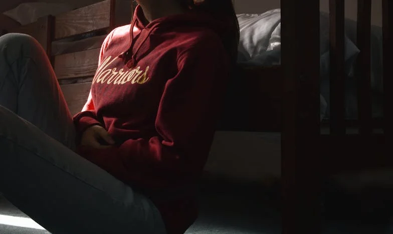 De Laatste Appeltaart van Oma: Een Verhaal over Vergeten, Liefde en Eenzaamheid