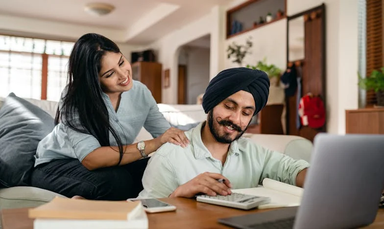 De Onuitgesproken Waarheid van de Familie van Dijk: Een Nacht die Alles Veranderde