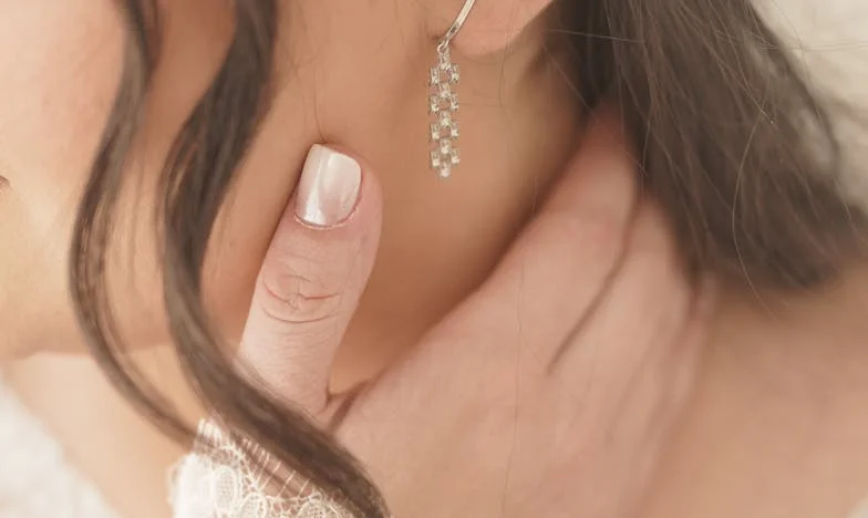 De Onzichtbaarheid van Maria: Eén Avond die Alles Veranderde