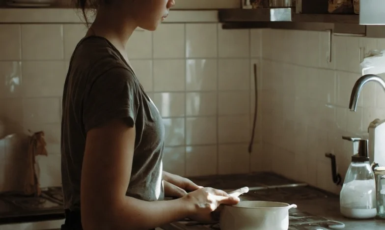 De Prijs van Vertrouwen: Het Geheim van de Van der Laan Villa