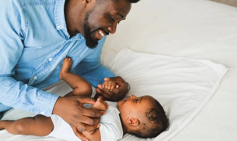 Donderdag die alles veranderde: "Mijn ouders willen dat het huis alleen naar mijn broer gaat"